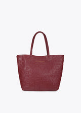 Basic shopper