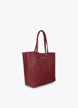 Basic shopper