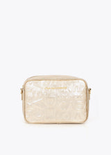 Basic shoulder bag