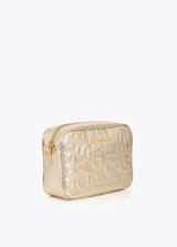 Basic shoulder bag