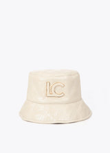 LF2607021 001 01
