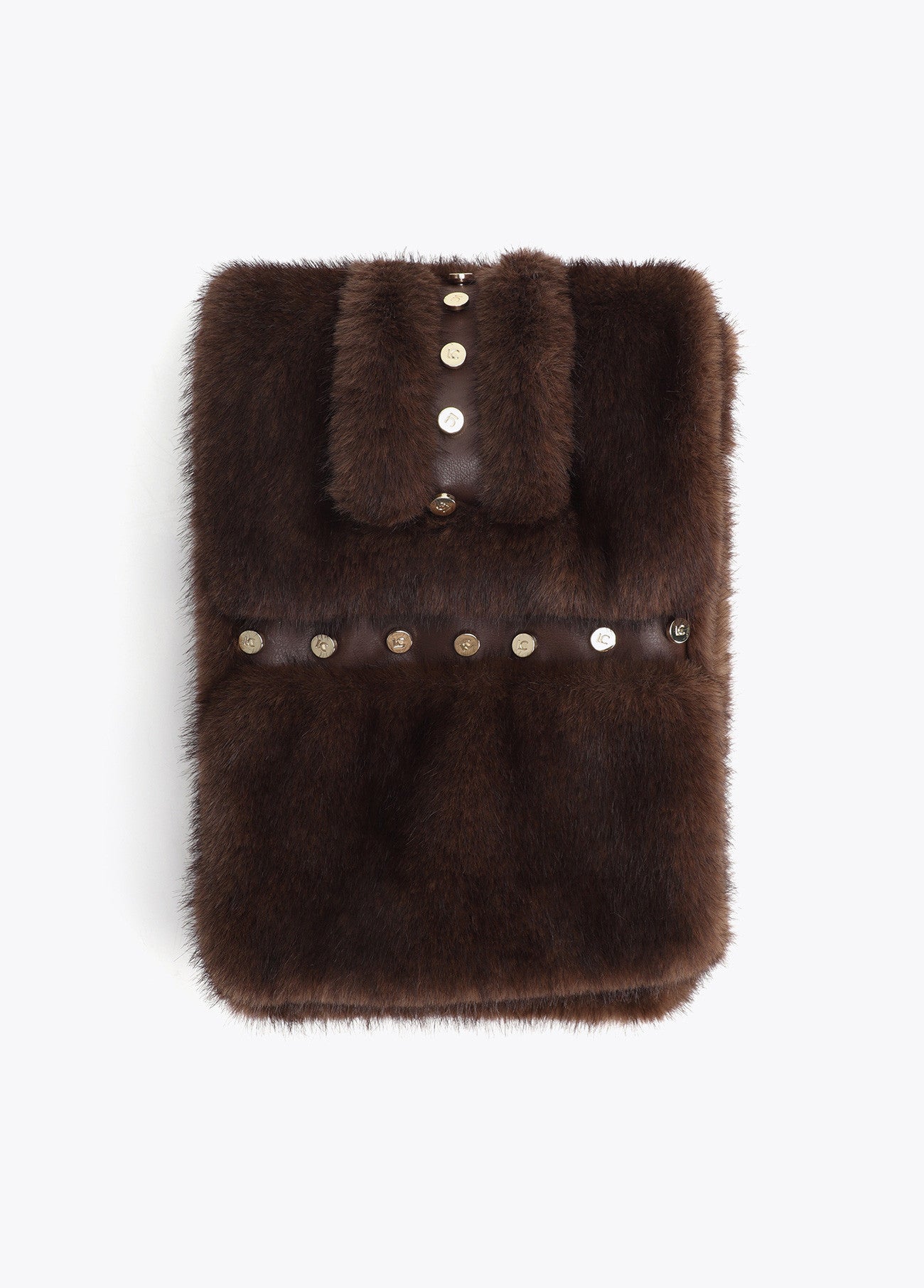 LF2607047 - fotografia 4