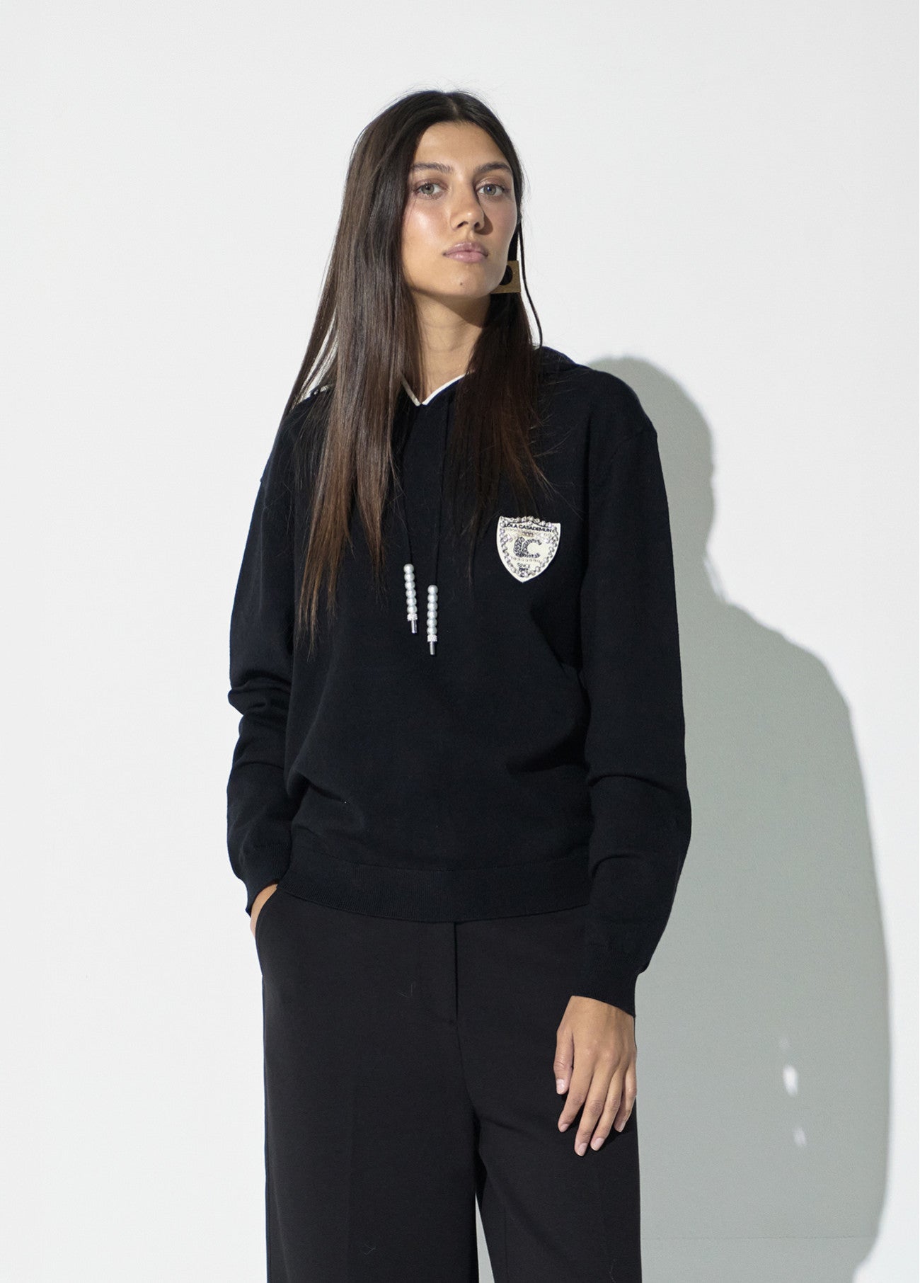 LF2611004 - fotografia 4