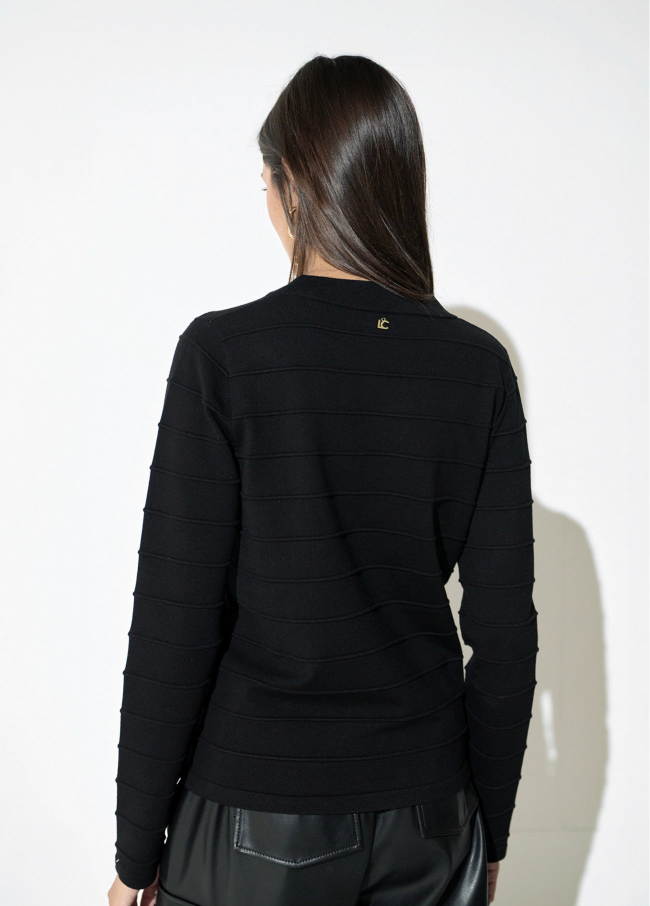 LF2611013 - fotografia 3