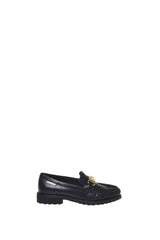 SHOE LOVE MOSCHINO