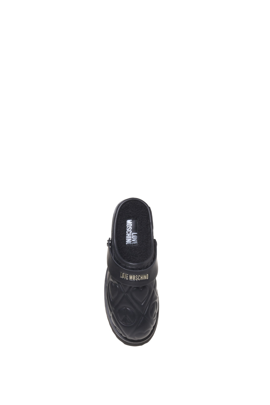Love Moschino FW26