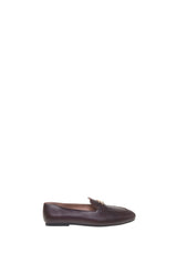 Love Moschino LM26I-JA10561G0PIJ0317