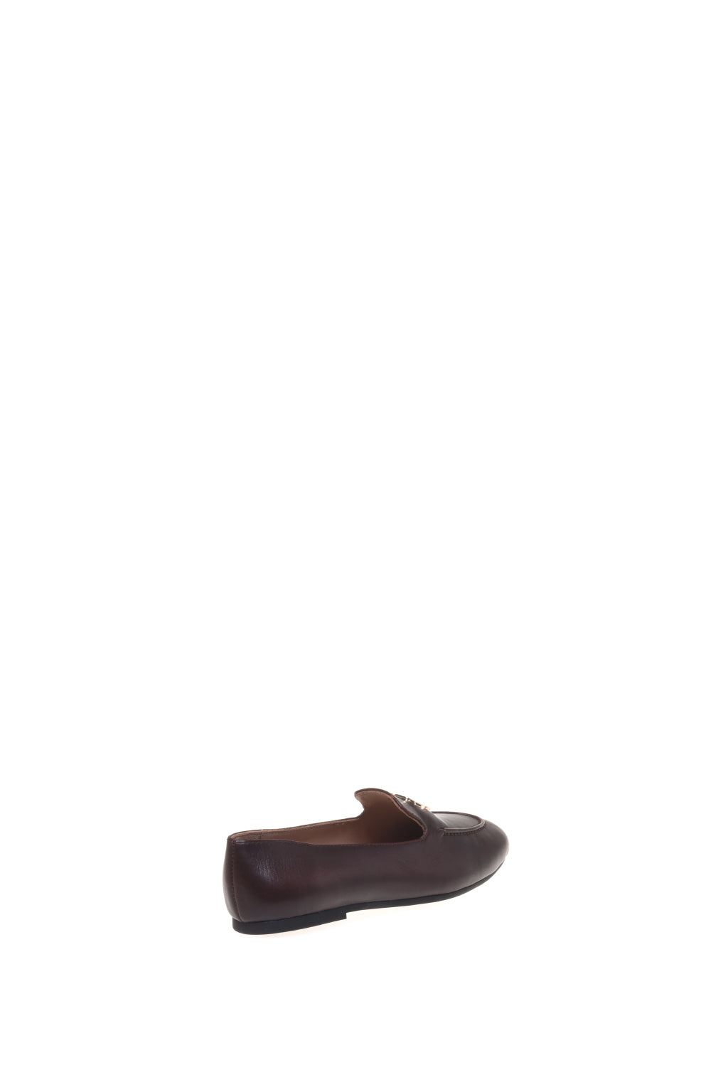Love Moschino LM26I-JA10561G0PIJ0317