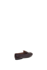 Love Moschino LM26I-JA10561G0PIJ0317