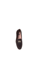 Love Moschino LM26I-JA10561G0PIJ0317