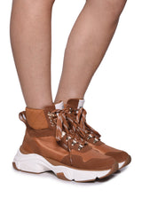 Love Moschino FW26