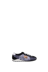 Love Moschino LM26I-JA15632G0PINQ00A