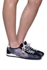 Love Moschino LM26I-JA15632G0PINQ00A