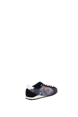 Love Moschino LM26I-JA15632G0PINQ00A