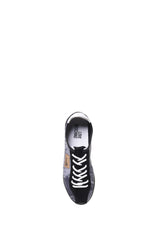 Love Moschino LM26I-JA15632G0PINQ00A