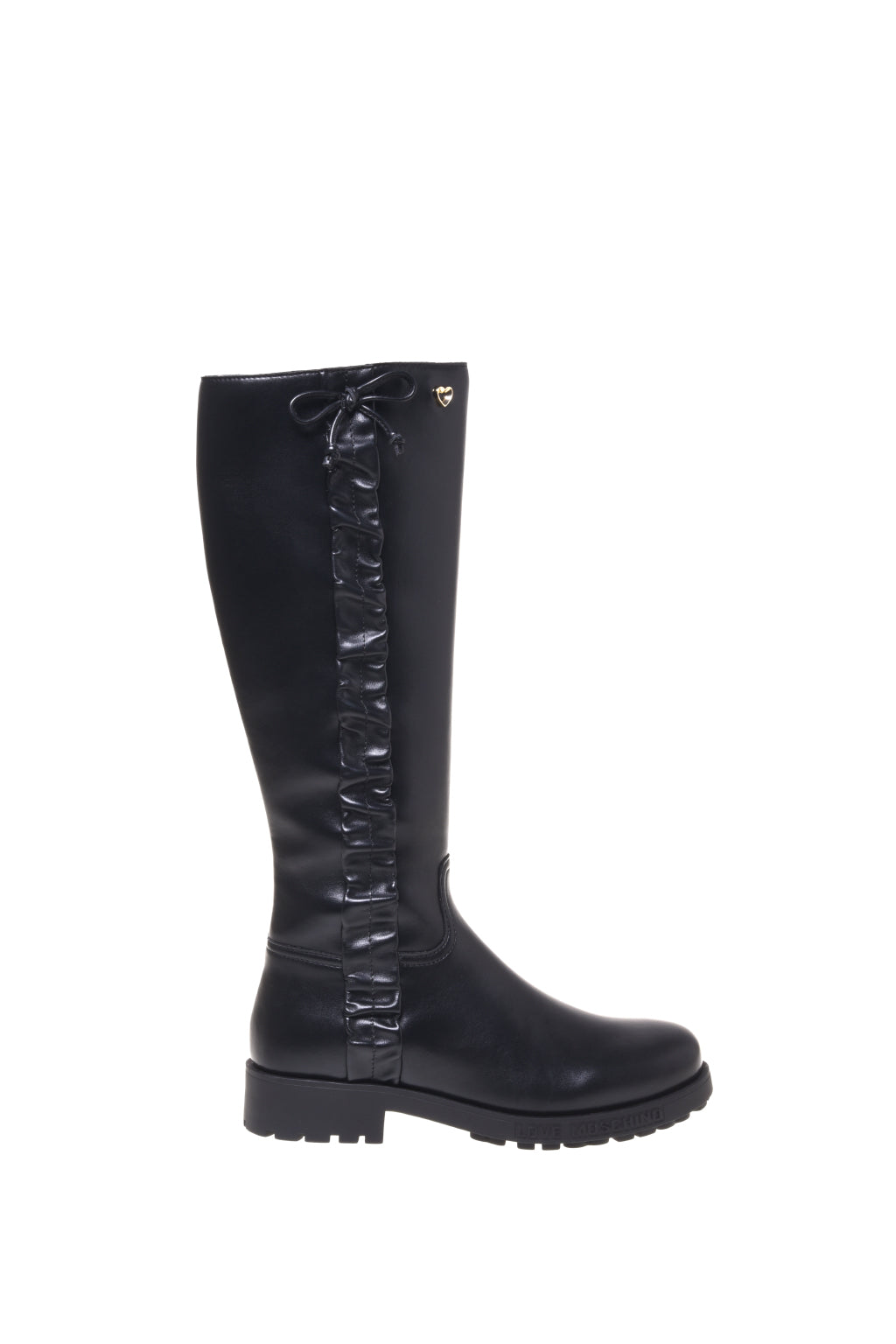 Love Moschino FW26