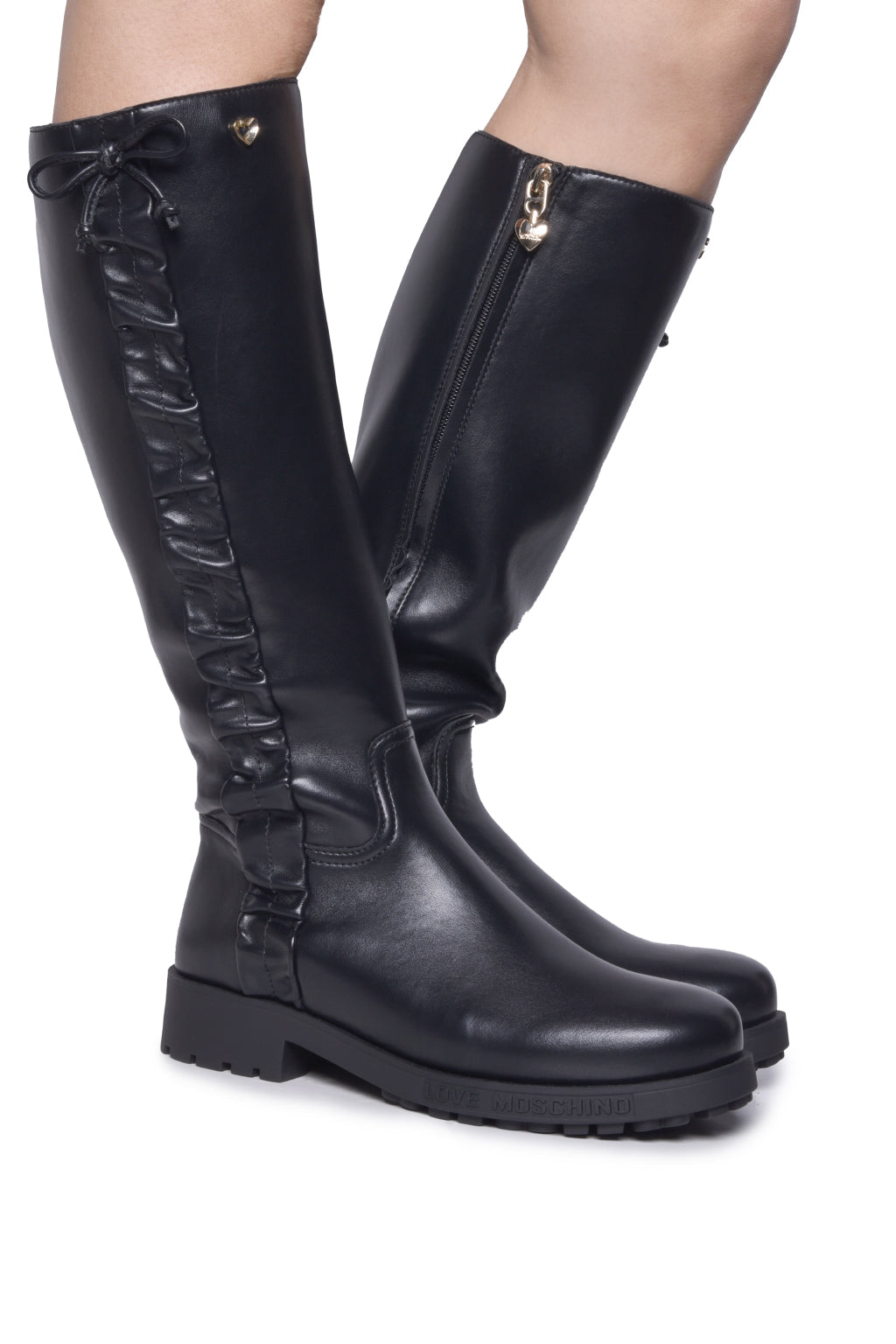 Love Moschino FW26