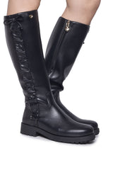 Love Moschino FW26