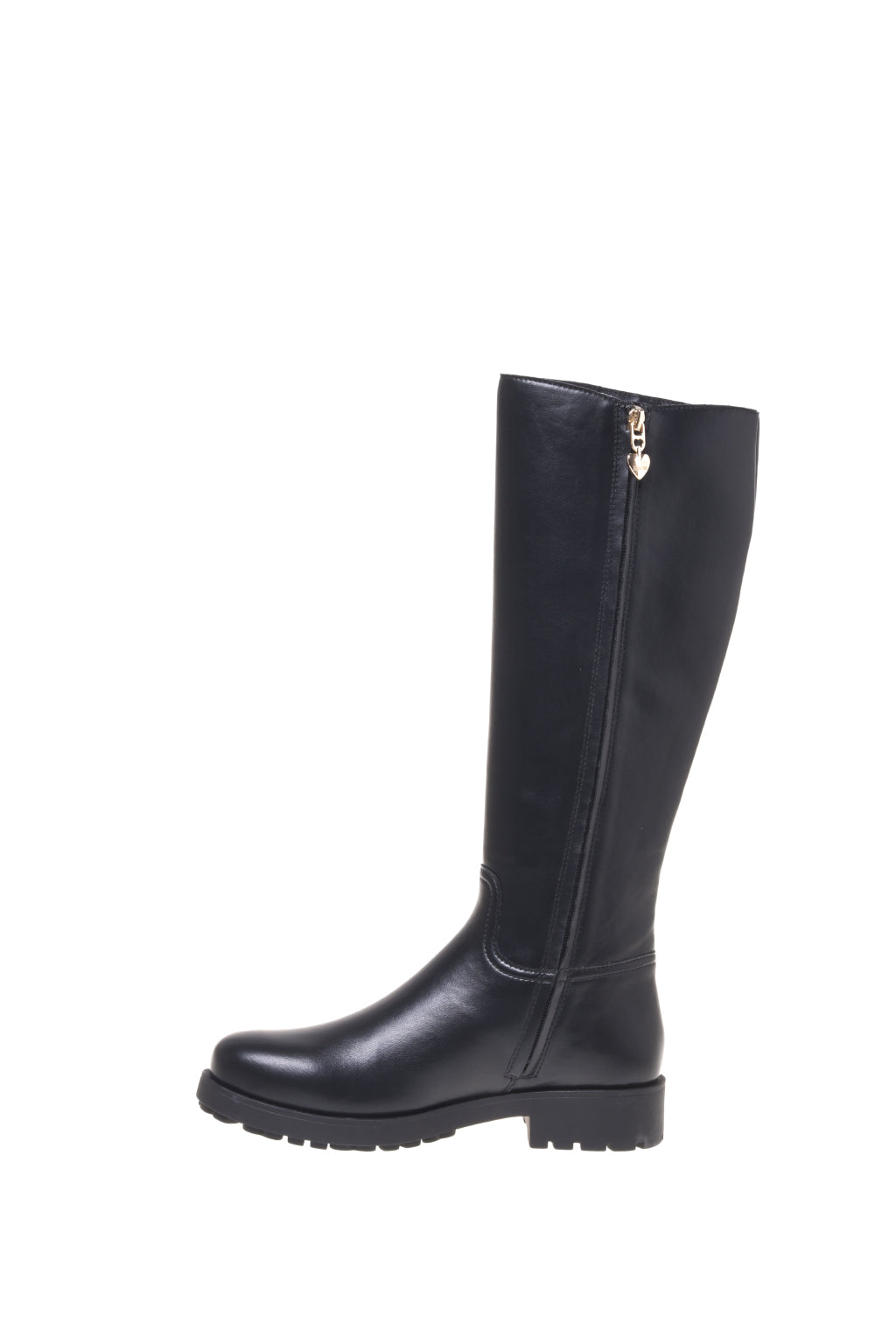 Love Moschino FW26
