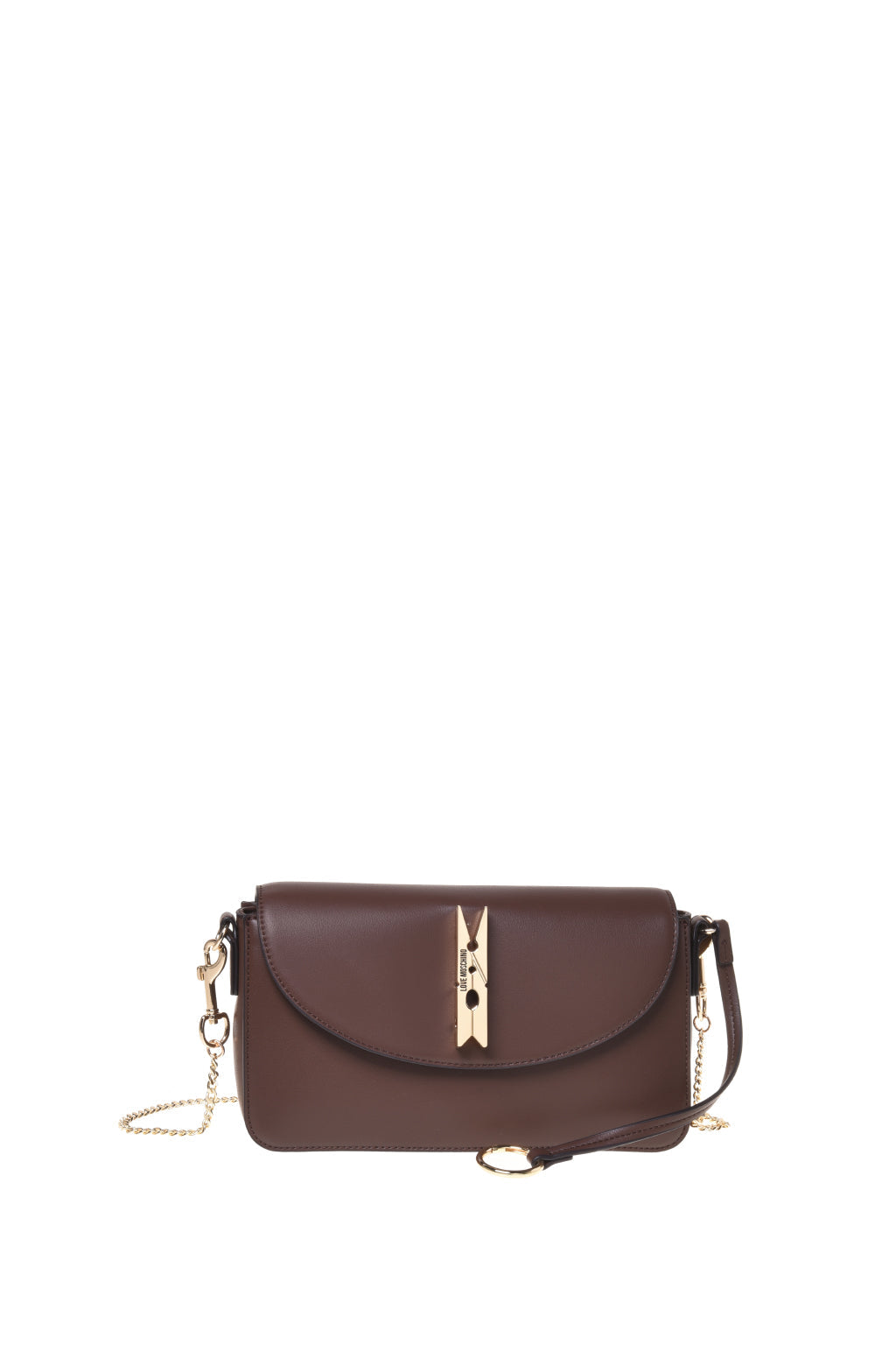 BAG LOVE MOSCHINO