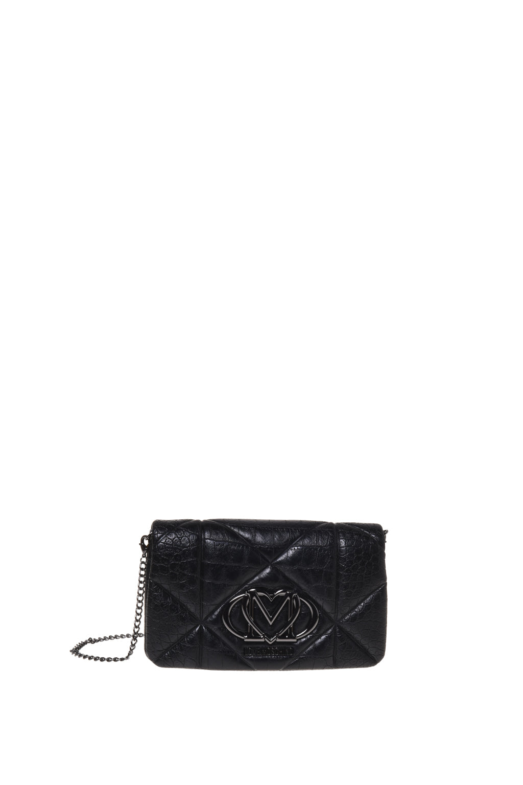 BAG LOVE MOSCHINO