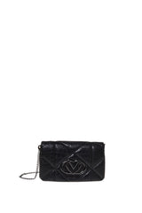 BAG LOVE MOSCHINO