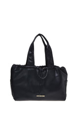 BAG LOVE MOSCHINO