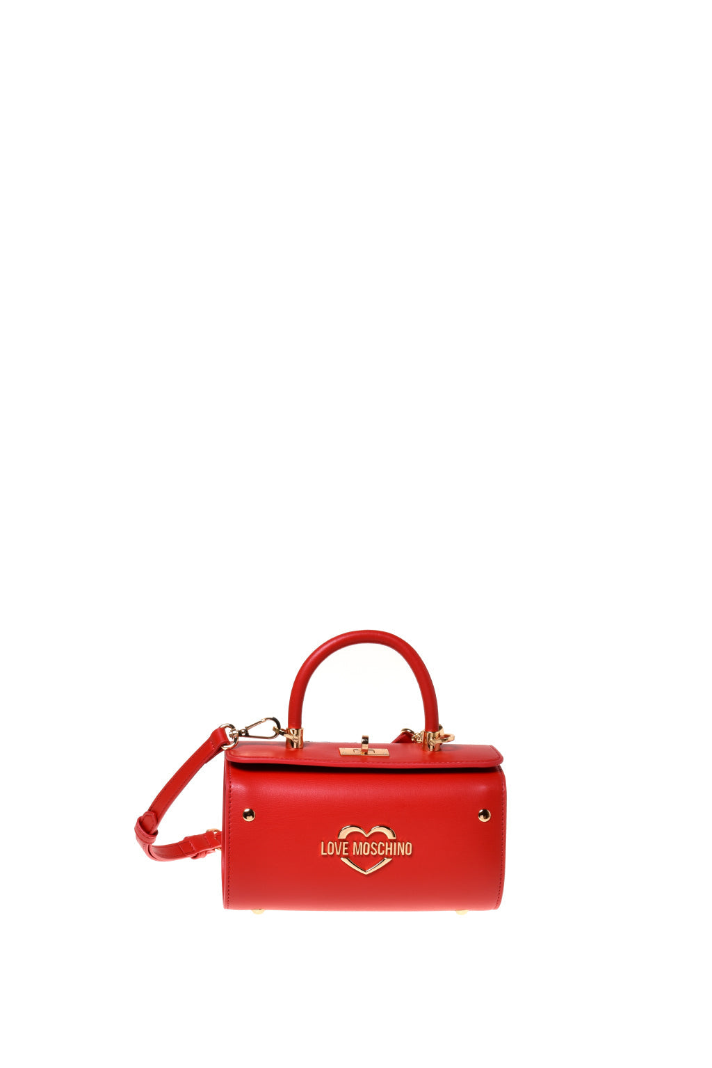 BAG LOVE MOSCHINO