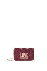 BAG LOVE MOSCHINO