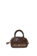 BAG LOVE MOSCHINO