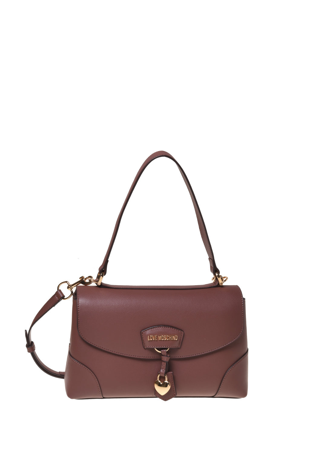 BAG LOVE MOSCHINO