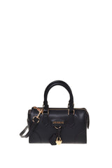 BAG LOVE MOSCHINO