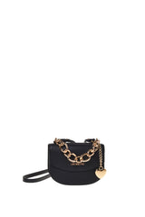 BAG LOVE MOSCHINO