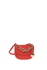 BAG LOVE MOSCHINO