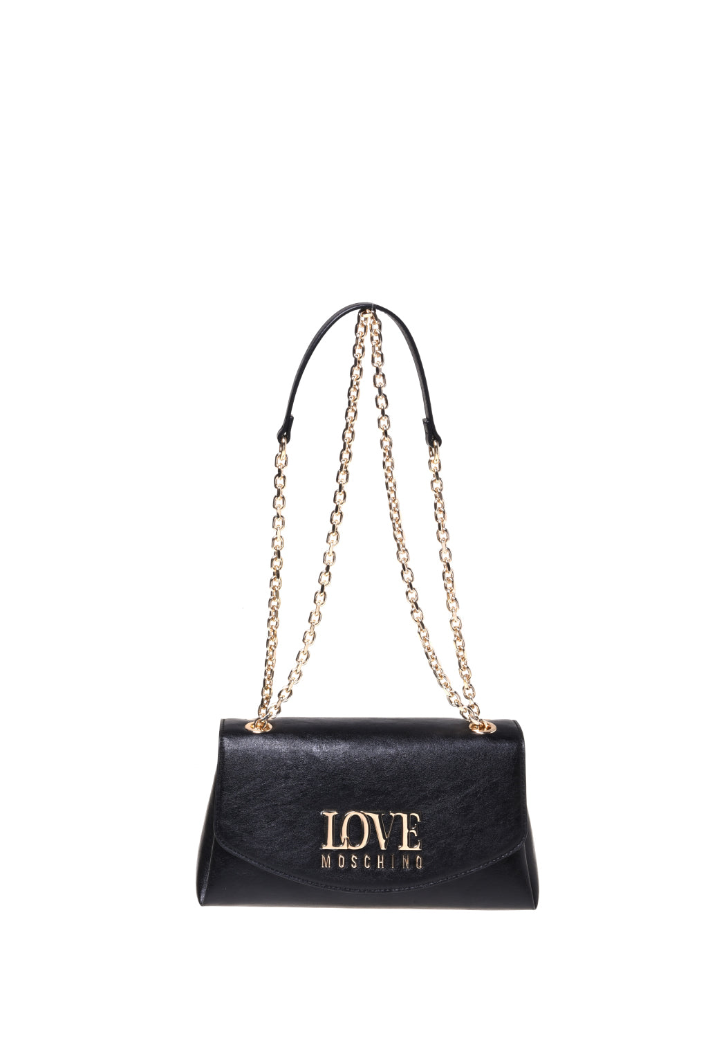 Love Moschino LM26I-JC4201PP0PKA0000