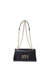 Love Moschino LM26I-JC4201PP0PKA0000