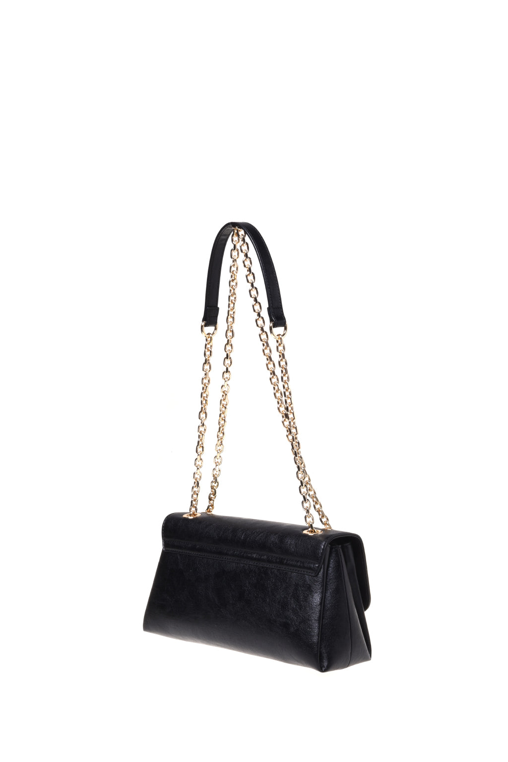 Love Moschino LM26I-JC4201PP0PKA0000