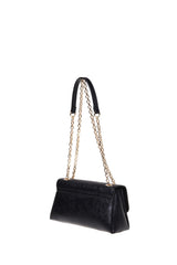 Love Moschino LM26I-JC4201PP0PKA0000