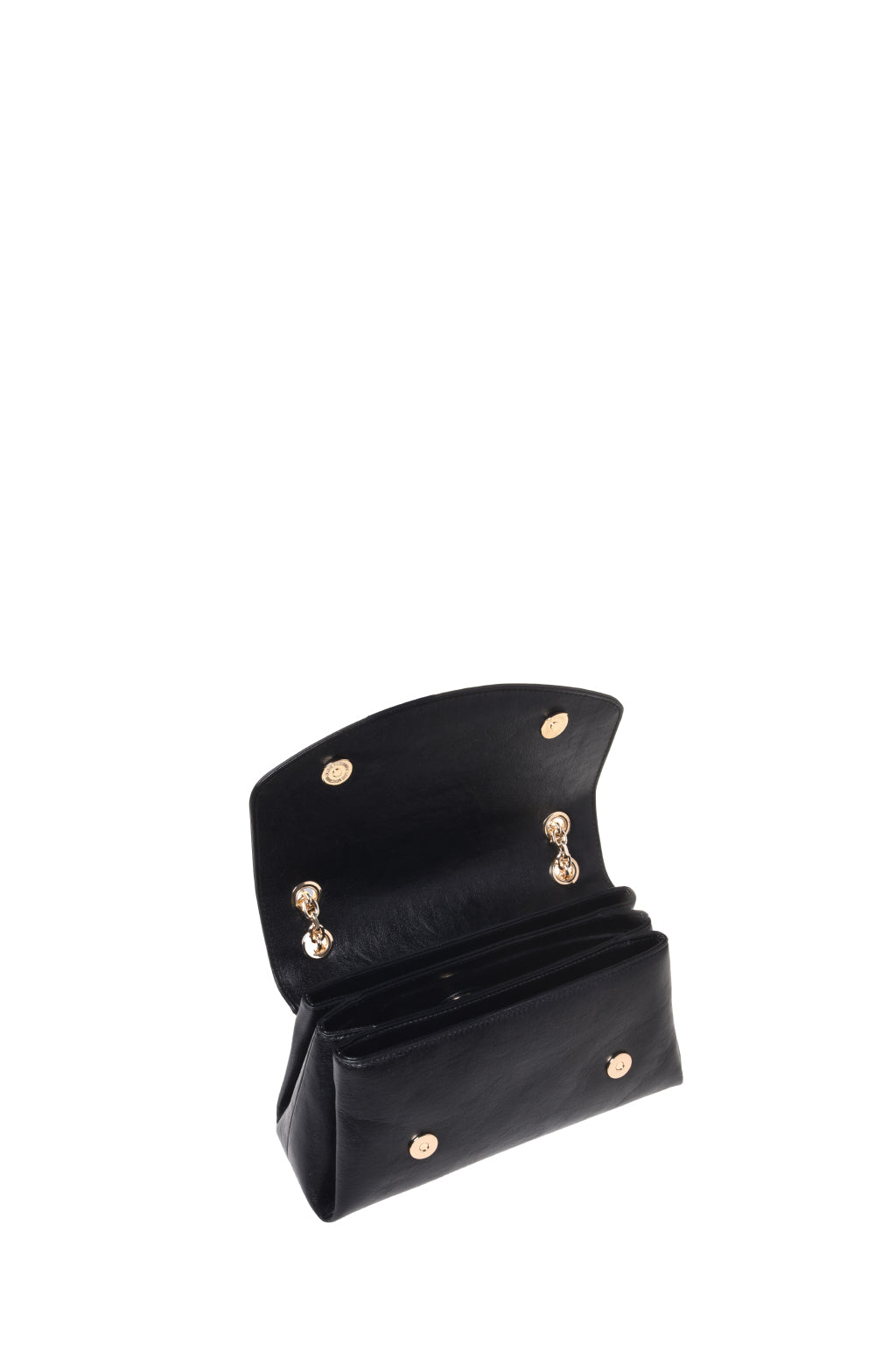 Love Moschino LM26I-JC4201PP0PKA0000