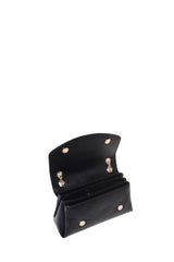 Love Moschino LM26I-JC4201PP0PKA0000