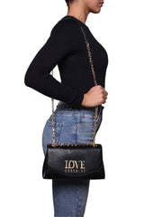 Love Moschino LM26I-JC4201PP0PKA0000
