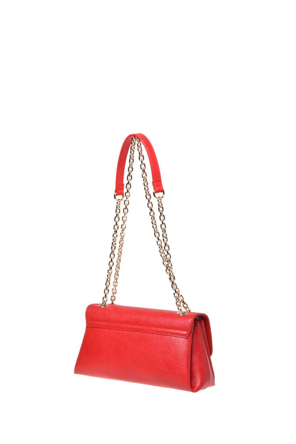 Love Moschino LM26I-JC4201PP0PKA0500