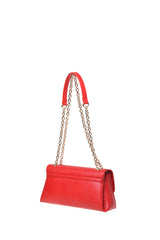 Love Moschino LM26I-JC4201PP0PKA0500