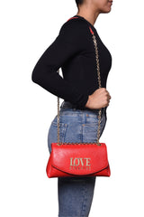 Love Moschino LM26I-JC4201PP0PKA0500