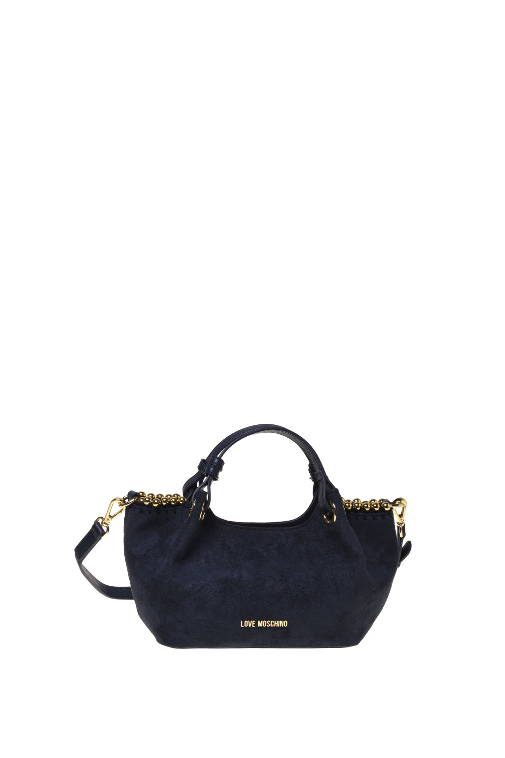 Love Moschino LM26I-JC4221PP0PKF175A