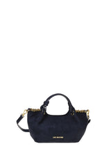Love Moschino LM26I-JC4221PP0PKF175A