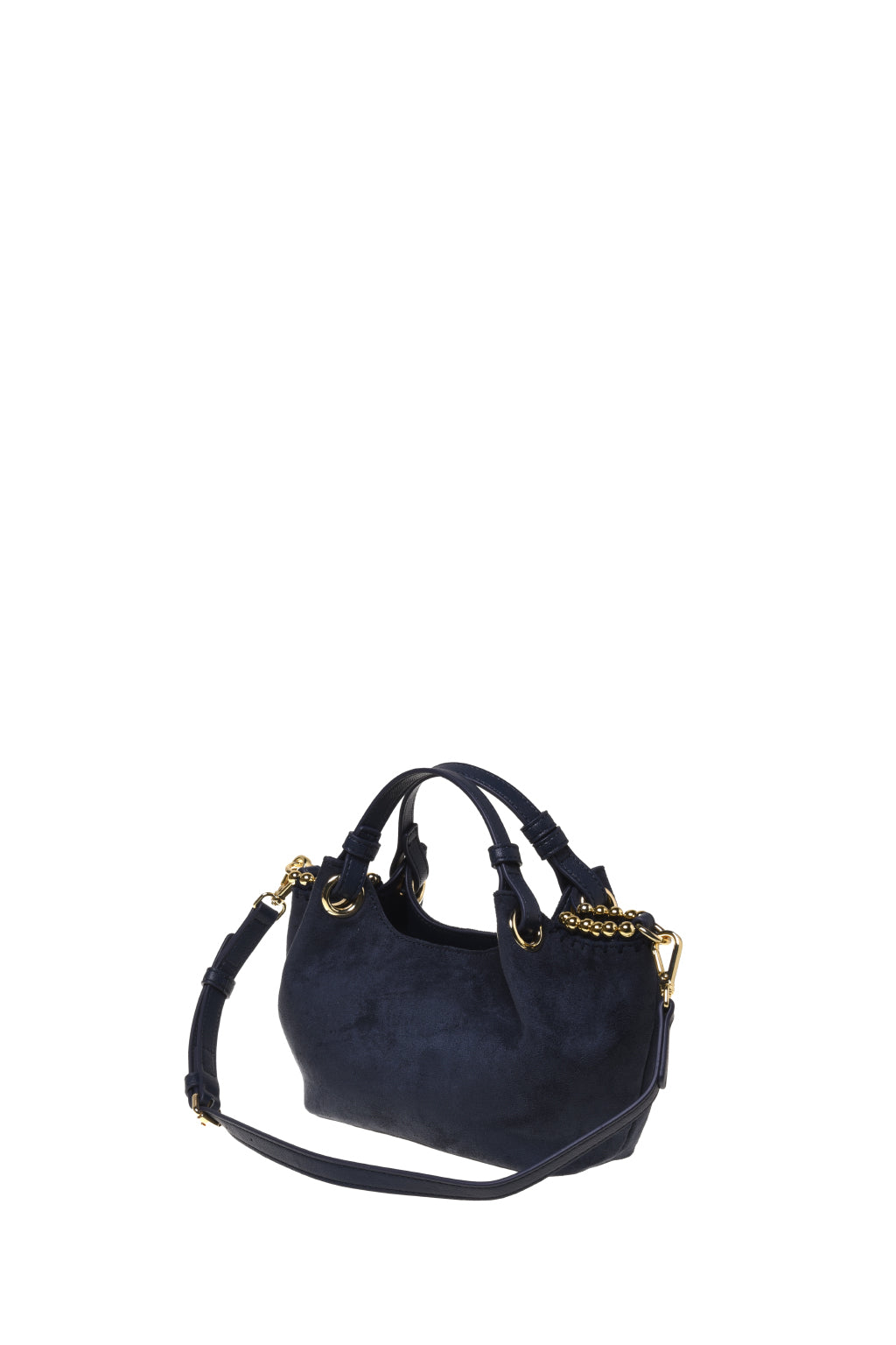 Love Moschino LM26I-JC4221PP0PKF175A