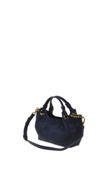Love Moschino LM26I-JC4221PP0PKF175A