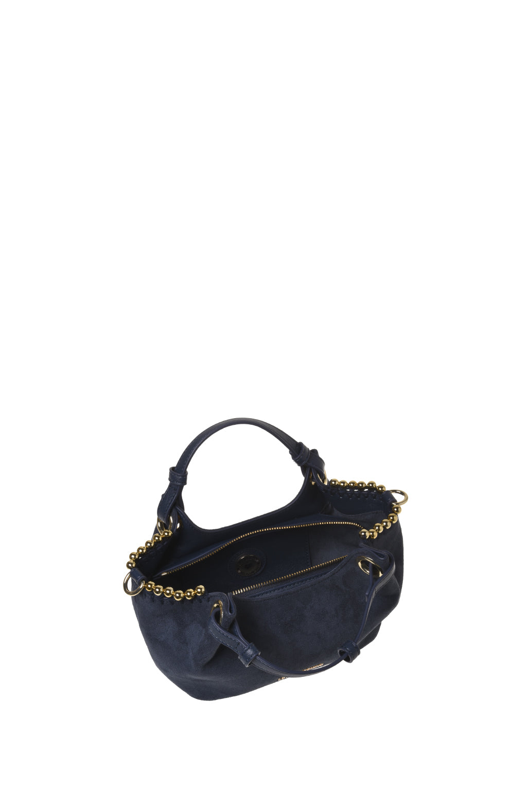 Love Moschino LM26I-JC4221PP0PKF175A
