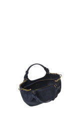 Love Moschino LM26I-JC4221PP0PKF175A